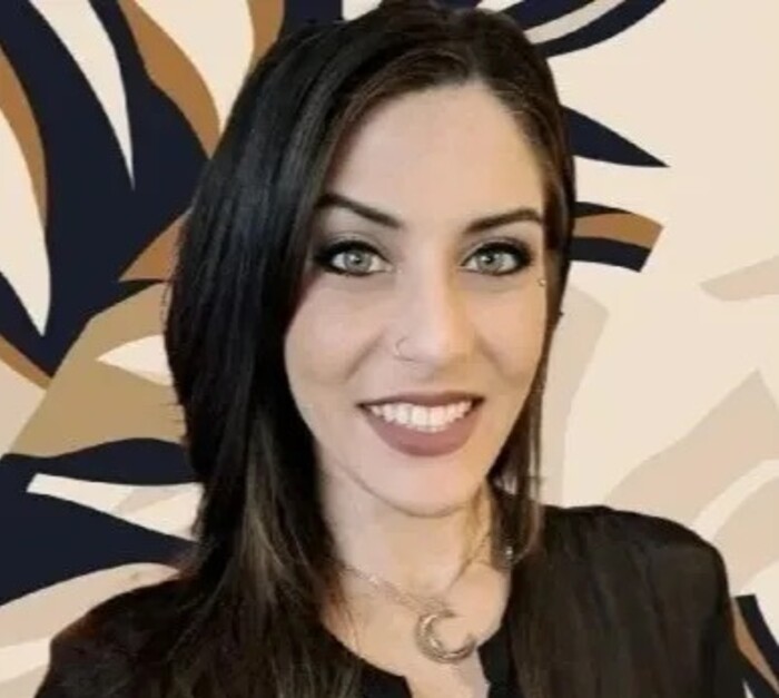 שרה ג׳יין איסביסטר