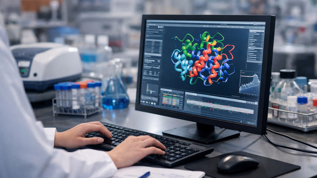 בזמן המלחמה: החברה הישראלית שגייסה מיליונים