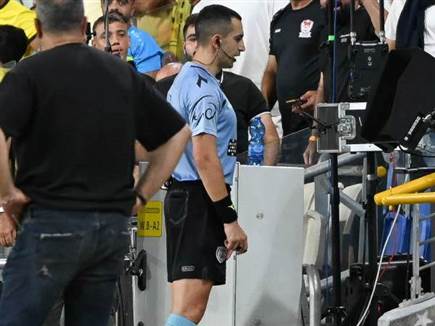 (ברני ארדוב) (ברני ארדוב)