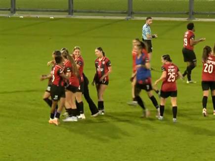 sportFive1674553 (צילום: ספורט 5)