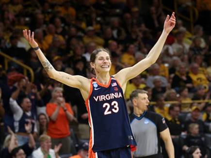 (GETTY) (צילום: ספורט 5)