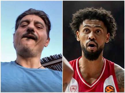 sportFive1693132 (צילום: ספורט 5)