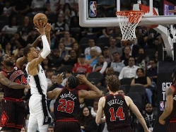 (Getty) (צילום: ספורט 5)