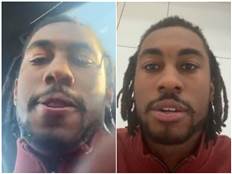 (Photo by Evan Bernstein/Getty Images)