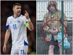 sportFive1693251 (צילום: ספורט 5)