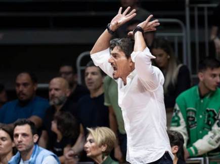 sportFive1693286 (צילום: ספורט 5)