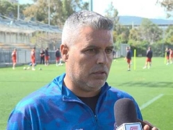 sportFive1693290 (צילום: ספורט 5)