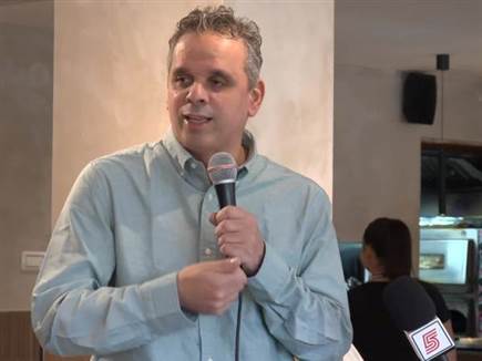 sportFive1693296 (צילום: ספורט 5)