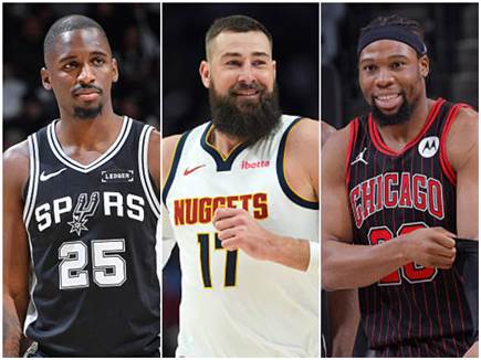 sportFive1693315 (צילום: ספורט 5)