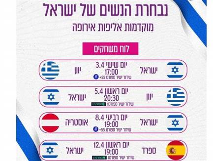 sportFive1693317 (צילום: ספורט 5)