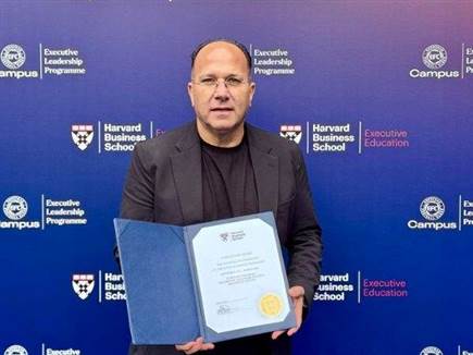 sportFive1693325 (צילום: ספורט 5)