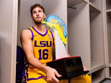 sportFive1693329 (צילום: ספורט 5)