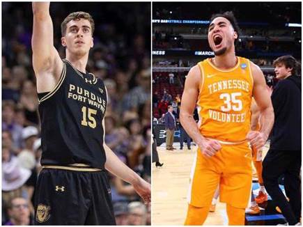 sportFive1693339 sportFive1693339