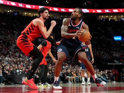 Soobum Io / Getty (צילום: ספורט 5)