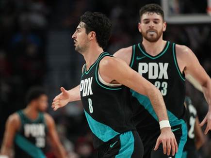 האחוזים יעלו (Soobum Im / Getty) (צילום: ספורט 5)