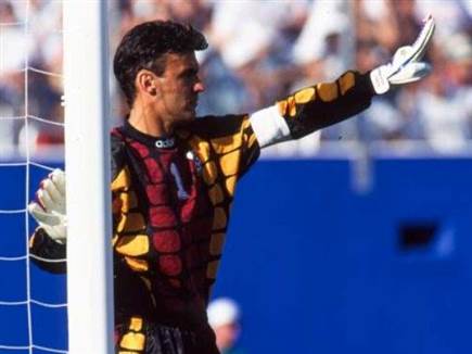 (getty) (צילום: ספורט 5)