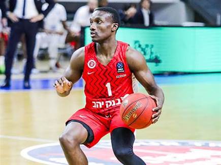 sportFive1693383 sportFive1693383