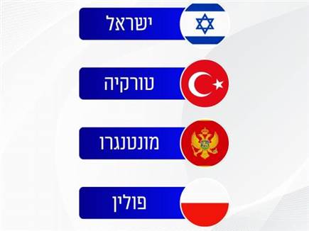 sportFive1693390 (צילום: ספורט 5)