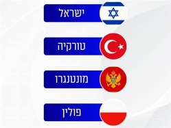 sportFive1693390 (צילום: ספורט 5)