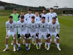 sportFive1693401 (צילום: ספורט 5)