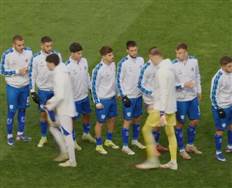 sportFive1693440 (צילום: ספורט 5)