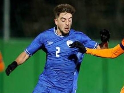 sportFive1693452 (צילום: ספורט 5)