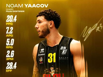 sportFive1693454 (צילום: ספורט 5)