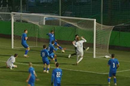sportFive1693477 sportFive1693477