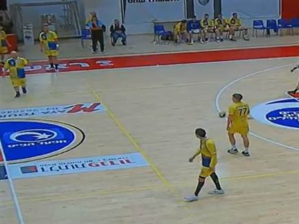 sportFive1693481 (צילום: ספורט 5)