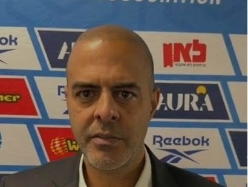 sportFive1693483 (צילום: ספורט 5)