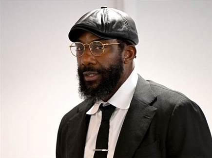 (GETTY) (צילום: ספורט 5)