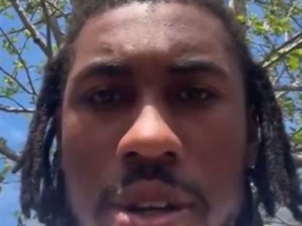 sportFive1693543 (צילום: ספורט 5)