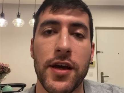 sportFive1693553 sportFive1693553