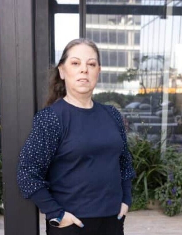 עו"ד ורד זילברמן עו"ד ורד זילברמן