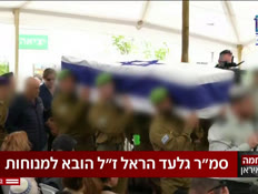 20giladidf_vtr2_n20260401_v1 (צילום: חדשות)