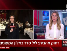 20hotelhili_vtr2_n20260401_v1 (צילום: חדשות)