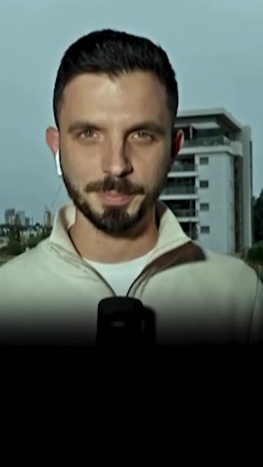 לקראת ליל הסדר: עומסי התנועה הכבדים בכבישים 