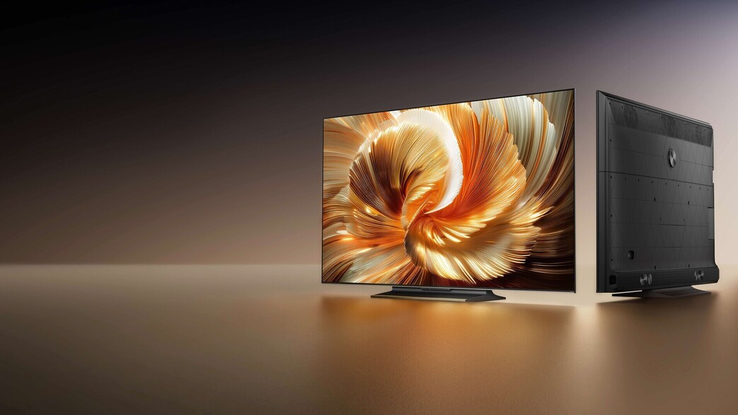 Dreame מהמרת על כל הקופה ומשיקה מוצר חדש ומפתיע