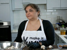 20passovervtr_vtr2_n20260331_v1 (צילום: חדשות)