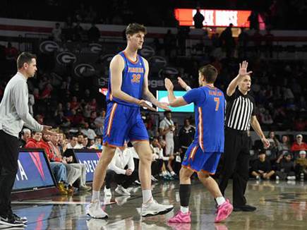 (GETTY) (צילום: ספורט 5)