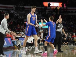 (GETTY) (צילום: ספורט 5)