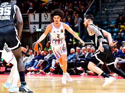 sportFive1693565 (צילום: ספורט 5)