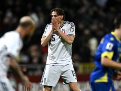 (GETTY) (צילום: ספורט 5)