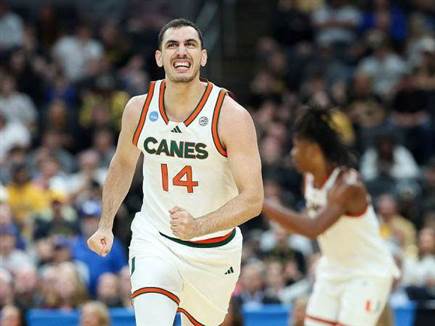 נועם דוברת (GETTY) (צילום: ספורט 5)