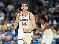 נועם דוברת (GETTY) (צילום: ספורט 5)