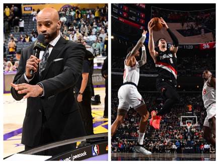 sportFive1693615 (צילום: ספורט 5)