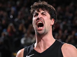 (Getty) (צילום: ספורט 5)