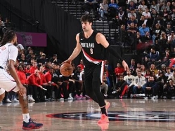 Getty (צילום: ספורט 5)