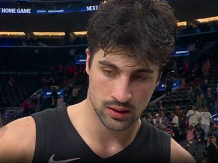 Getty (צילום: ספורט 5)