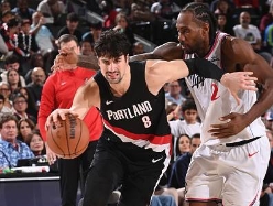 (Getty) (צילום: ספורט 5)